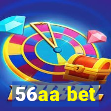 56aa bet